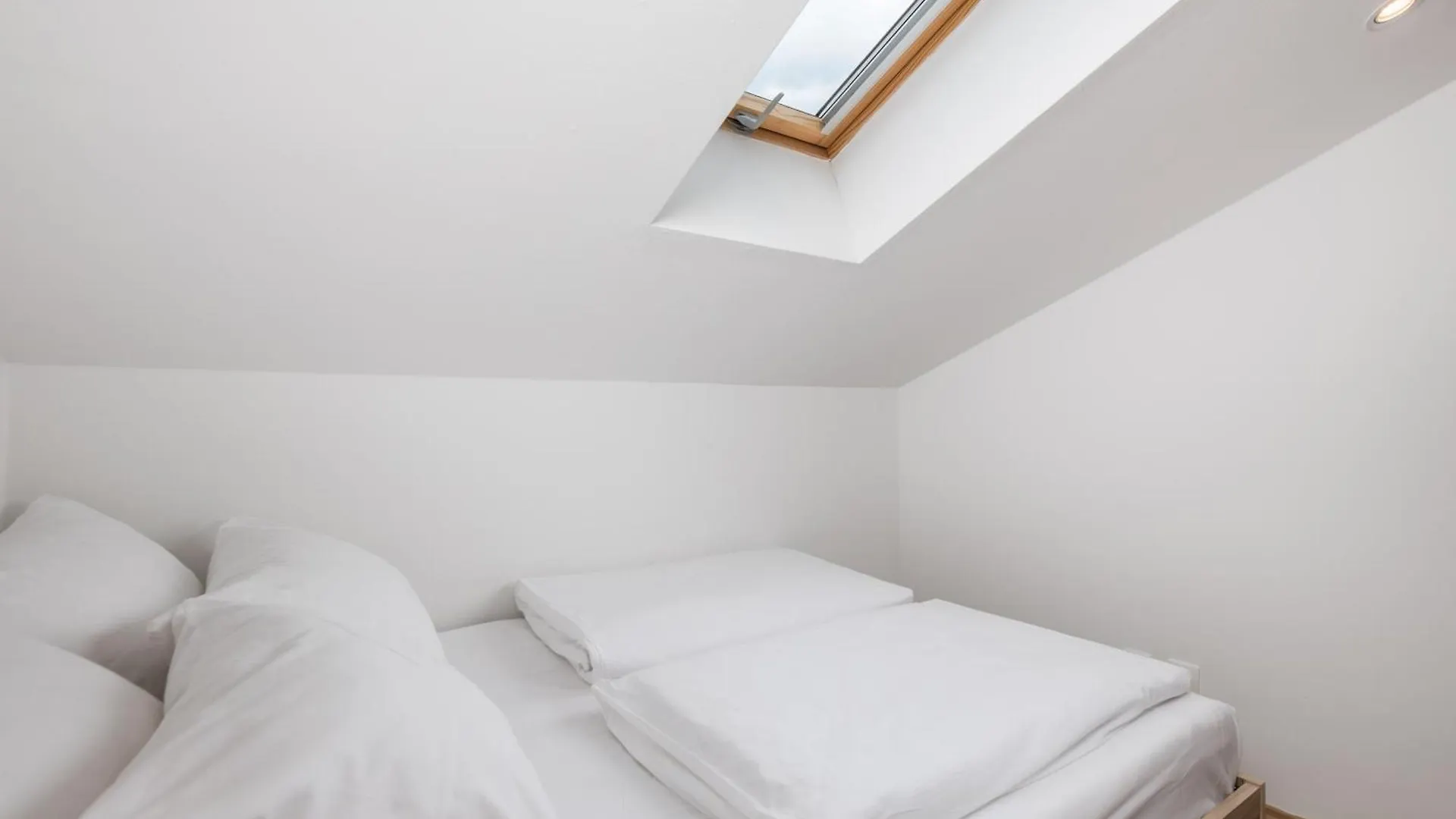 Apartment Kiara Rijeka