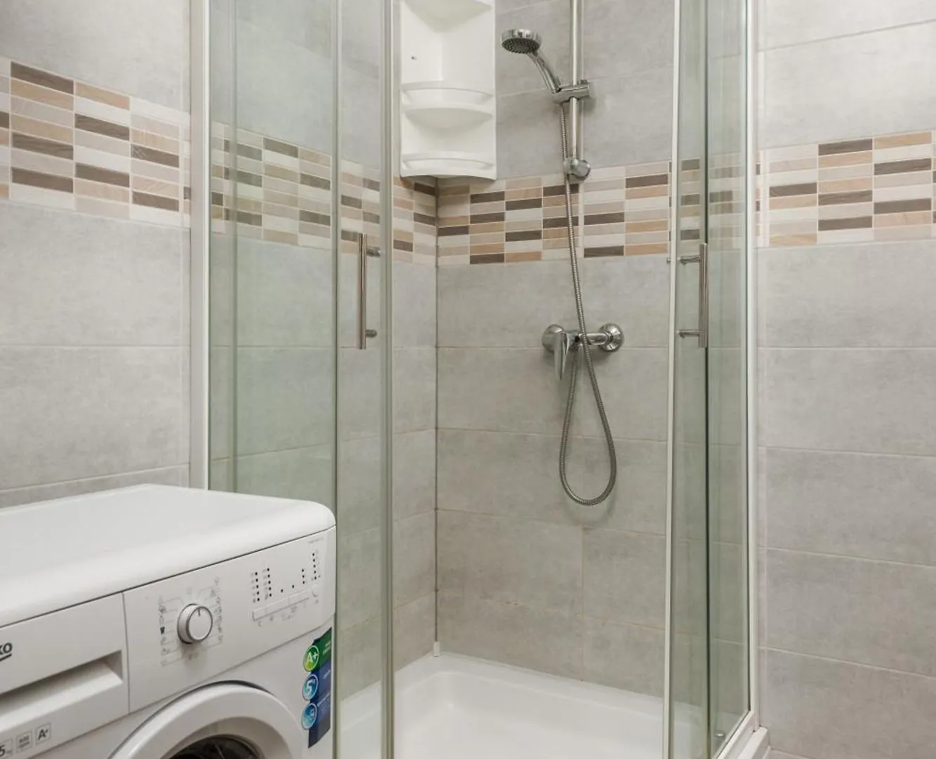 Apartment Kiara Rijeka 0*,  Croatia