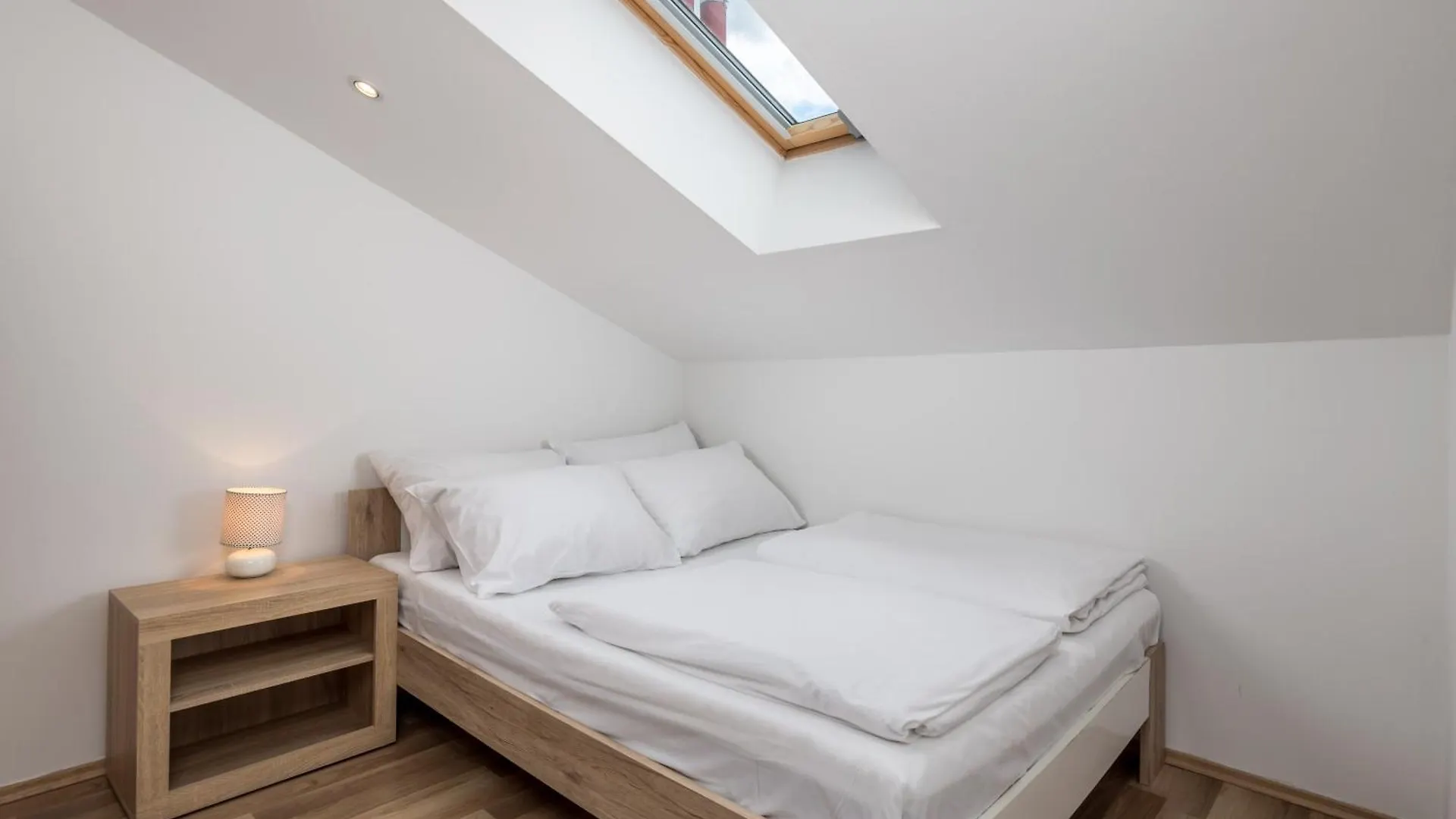 Apartment Kiara Rijeka